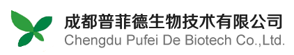 寧波瑞福機(jī)械科技有限公司